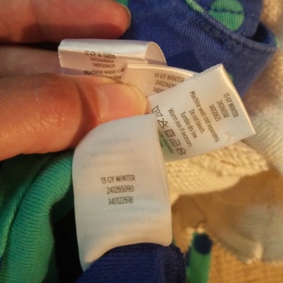 ππ Color Happy Bundle ππ - Picture 8 of 8